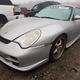 Image for article titled Does This Super Cheap Porsche 911 Turbo Deserve A Second Chance?